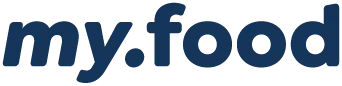 my.food-Logo