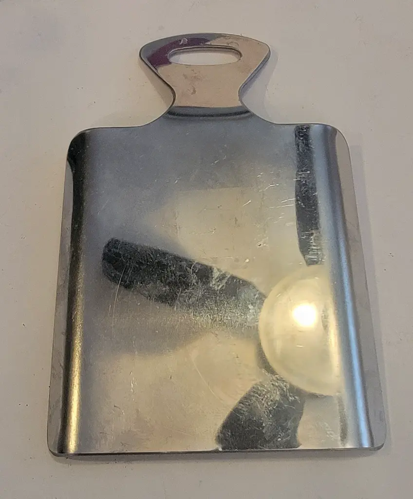 s-l1600 (1).webp