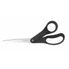 [1110213] Fiskars Essentials Schere 