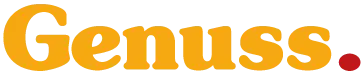 Genuss.GmbH